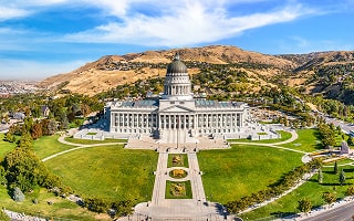 How to Conduct an Utah Business Entity Search