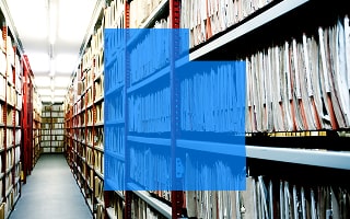 How to Search for Business Entities